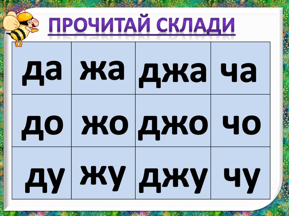 06013lt7-787b-940x704.jpg