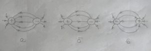 06013ltv-a6ce-349x118.png