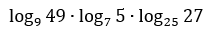 06013lzw-f735-205x30.png