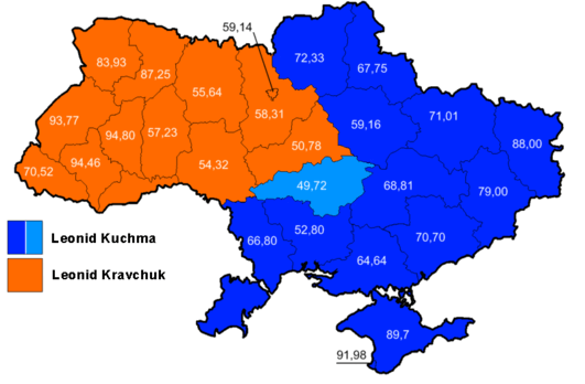 06013m1v-3d37-531x348.png