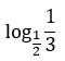 06013m3c-6064-60x56.png