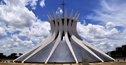 06013m5s-be44-430x223.jpg