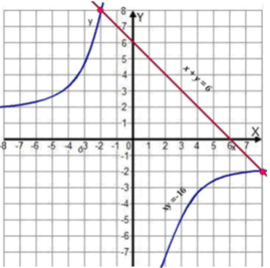 06013mbl-be1e-296x294.png