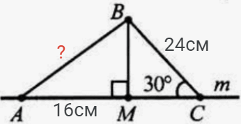 06013mff-a1d6-346x178.png