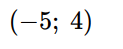 06013mfh-a894-123x49.png