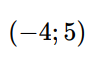 06013mfr-cd1b-106x66.png