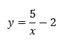 06013mjs-f013-89x61.png