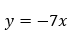 06013mjx-a9d6-73x39.png