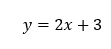 06013mk3-d75d-111x49.png