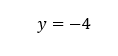 06013mk7-cd1b-118x56.png