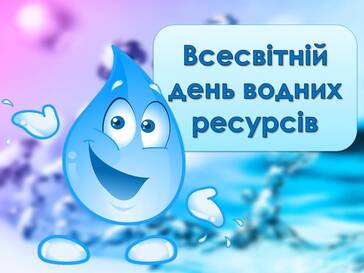 06013mlq-c1b3-364x273.jpg