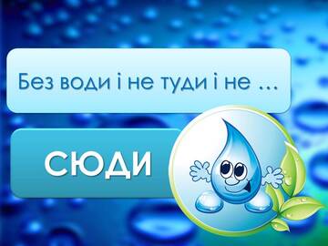 06013mlt-8615-360x270.jpg
