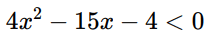 06013mmq-4de2-217x47.png