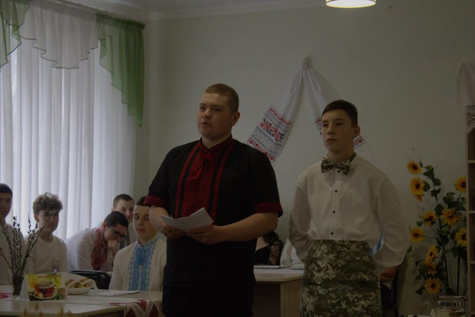 06013mpq-a46d-940x627.jpg