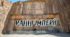  Ранні імперії