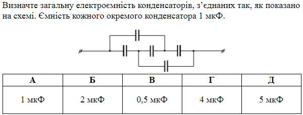 06013msn-ba75-600x229.png