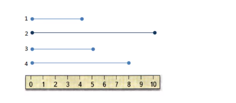 06013mta-7ab0-783x343.png
