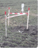 06013mv1-36d2-78x99.png