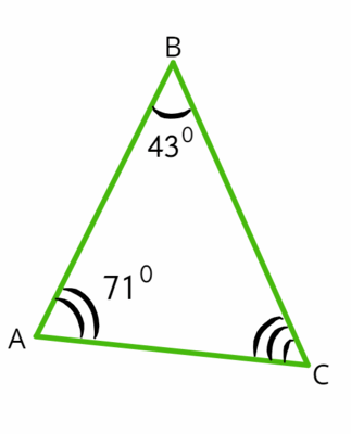 06013mv5-14da-484x600.png