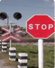 06013mv9-8b36-79x98.png