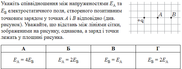 06013mxc-59a5-600x229.png