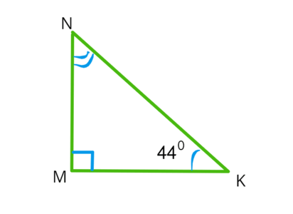 06013mxj-97a4-687x500.png