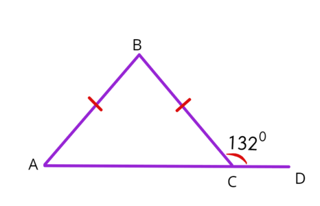 06013mz6-0a4f-776x500.png