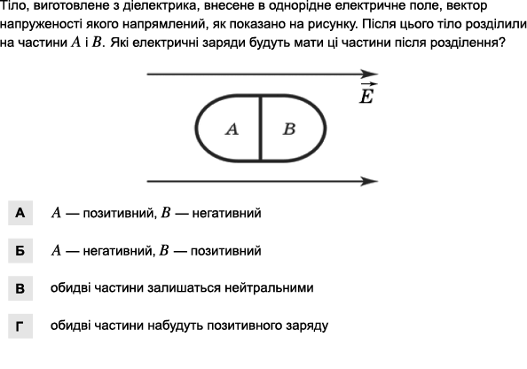 06013mz9-2842-594x416.png