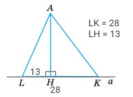 06013n0g-8a26-194x142.png