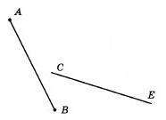 06013n0v-c5b7-186x135.jpg