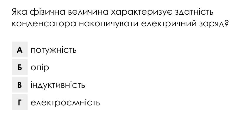 06013n1f-bf88-828x403.jpg