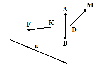 06013n28-4dee-331x229.png