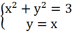 06013n3e-1f68-154x65.png