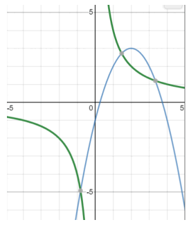 06013n3k-1124-276x330.png