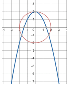 06013n3m-de4d-226x295.png