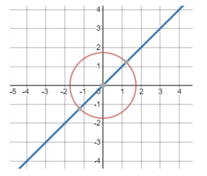 06013n3o-69f7-291x248.png