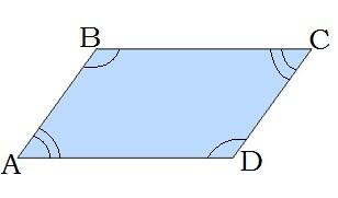 06013n3v-db36-510x300.jpg