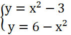 06013n4p-4ddd-142x70.png