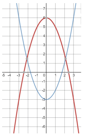 06013n56-9d9e-273x433.png