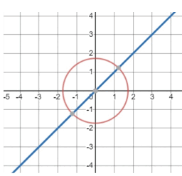 06013n58-4b88-256x248.png