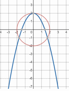 06013n5b-d70c-223x294.png