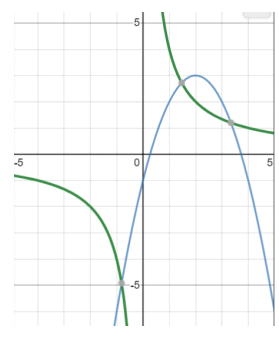 06013n5e-6a8f-279x346.png