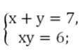 06013n63-7fe6-117x75.png