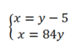 06013n73-ac37-161x97.png
