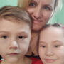 https://fs06.vseosvita.ua/06013n76-d383-90x90.jpg