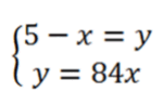 06013n77-a3b9-150x86.png