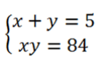 06013n7c-74d7-155x96.png