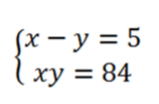 06013n7g-5a37-159x104.png
