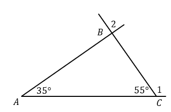 06013n88-52dd-338x222.png
