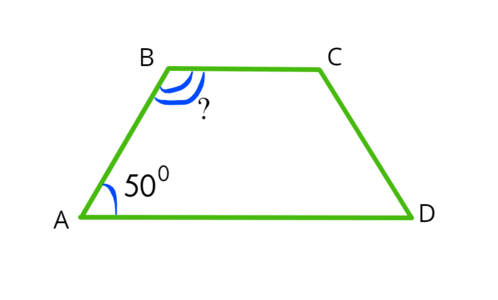 06013n8u-b99a-498x300.png